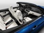 BMW M4 Convertible Individual 2014 года